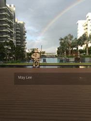 bedok-residences photo thumbnail #3